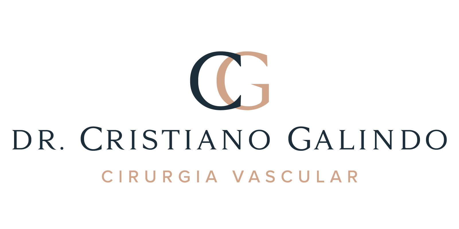 Dr Cristiano Galindo - Cirurgião Vascular